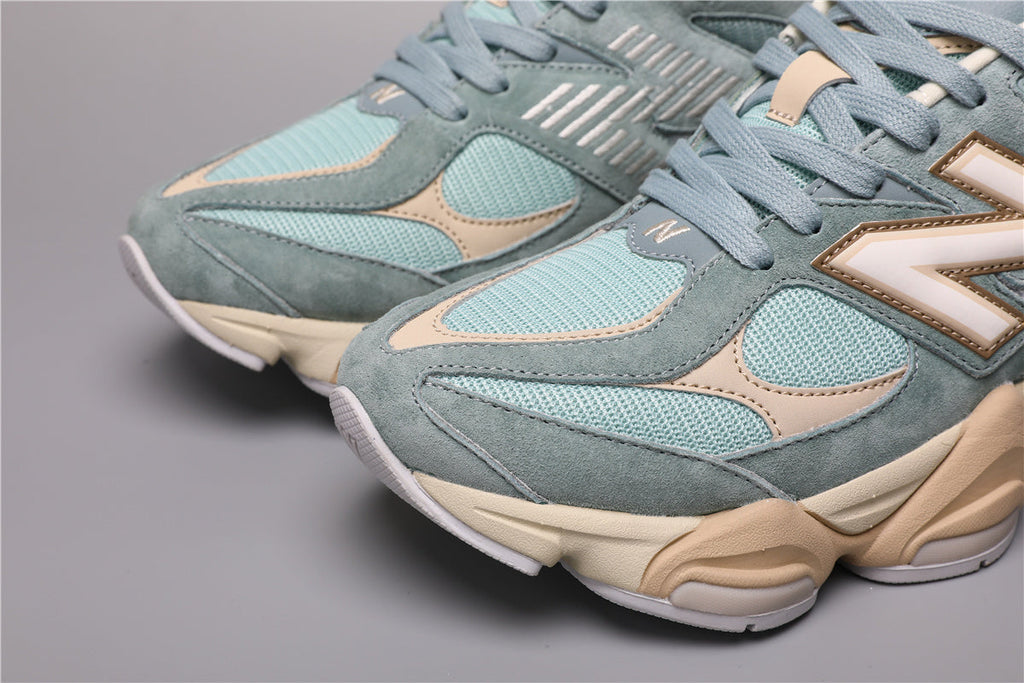 NB 9060 Blue Haze