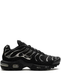 Air Max TN – Crystal Swarovski