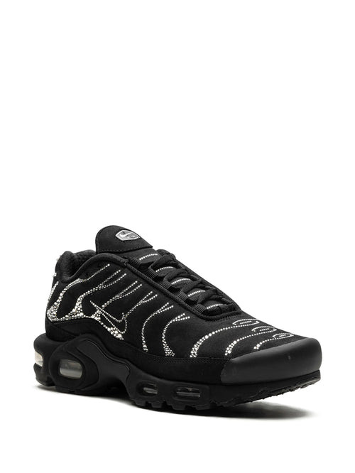Air Max TN – Crystal Swarovski