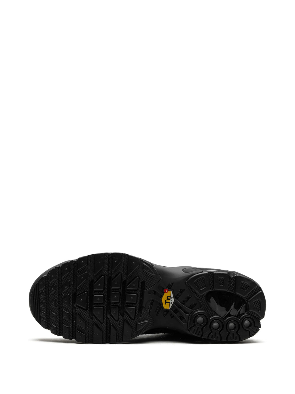 Air Max TN – Crystal Swarovski